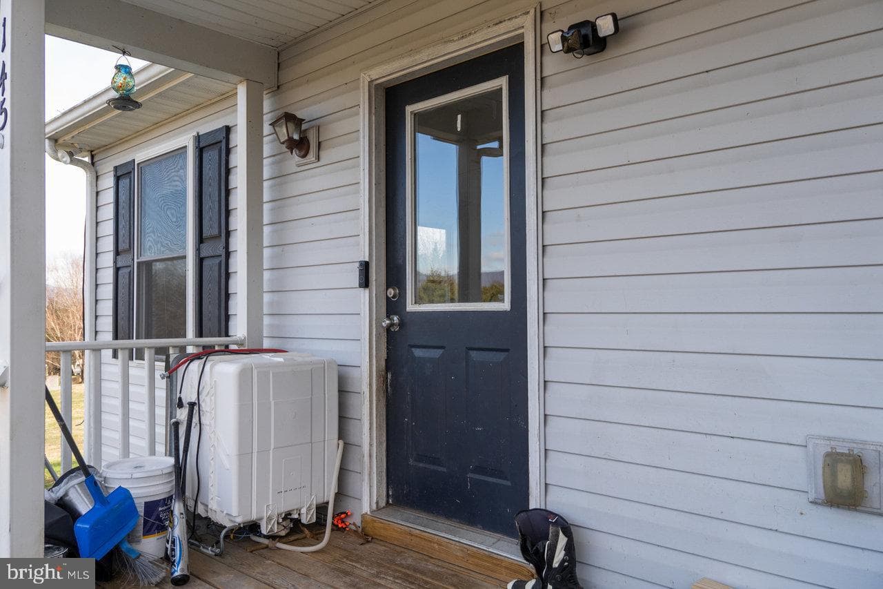 145 Hickory Drive photo 55