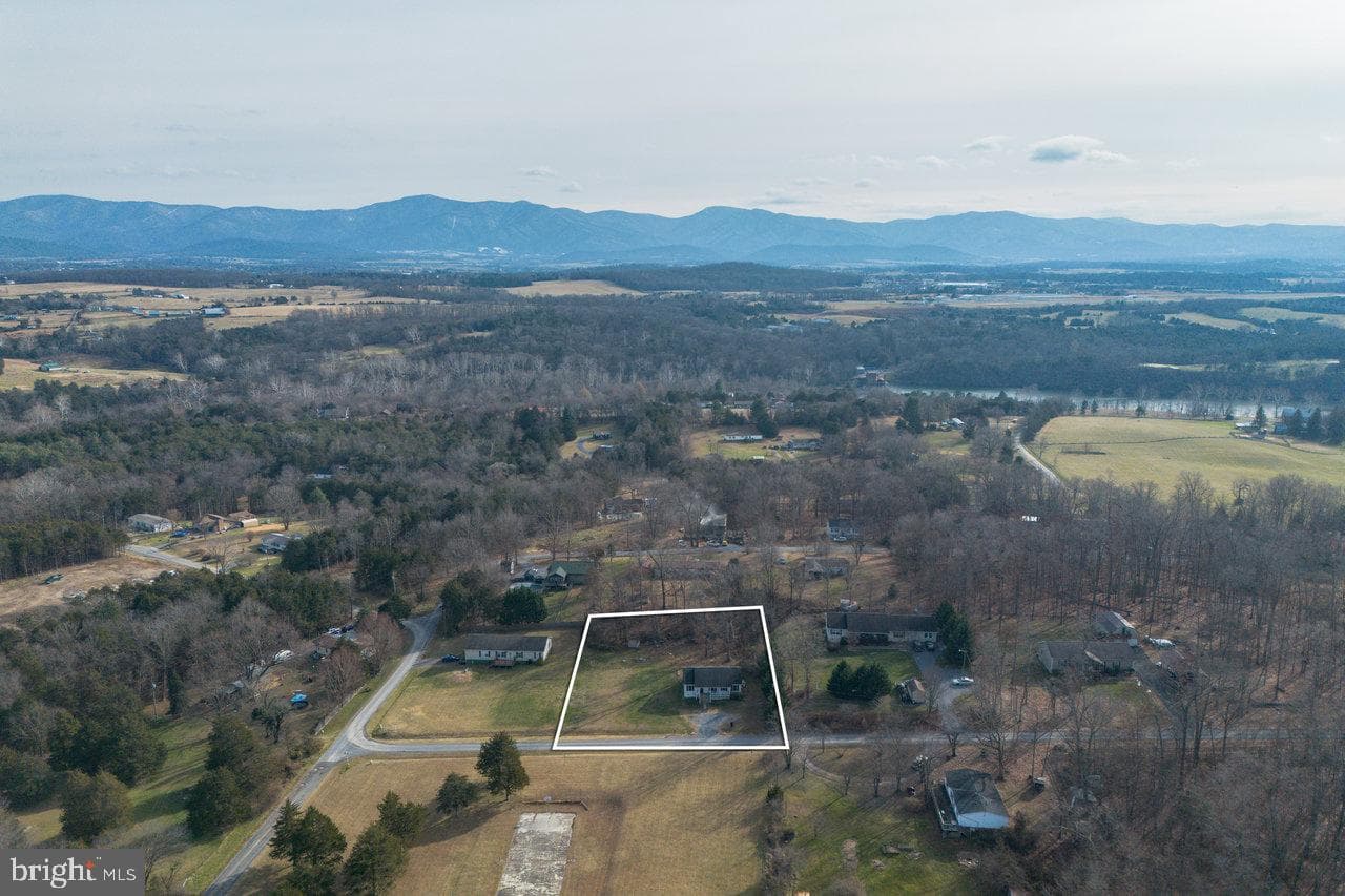 145 Hickory Drive photo 56