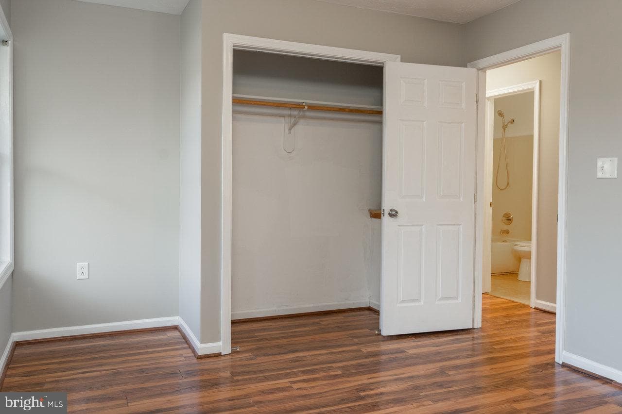 145 Hickory Drive photo 57