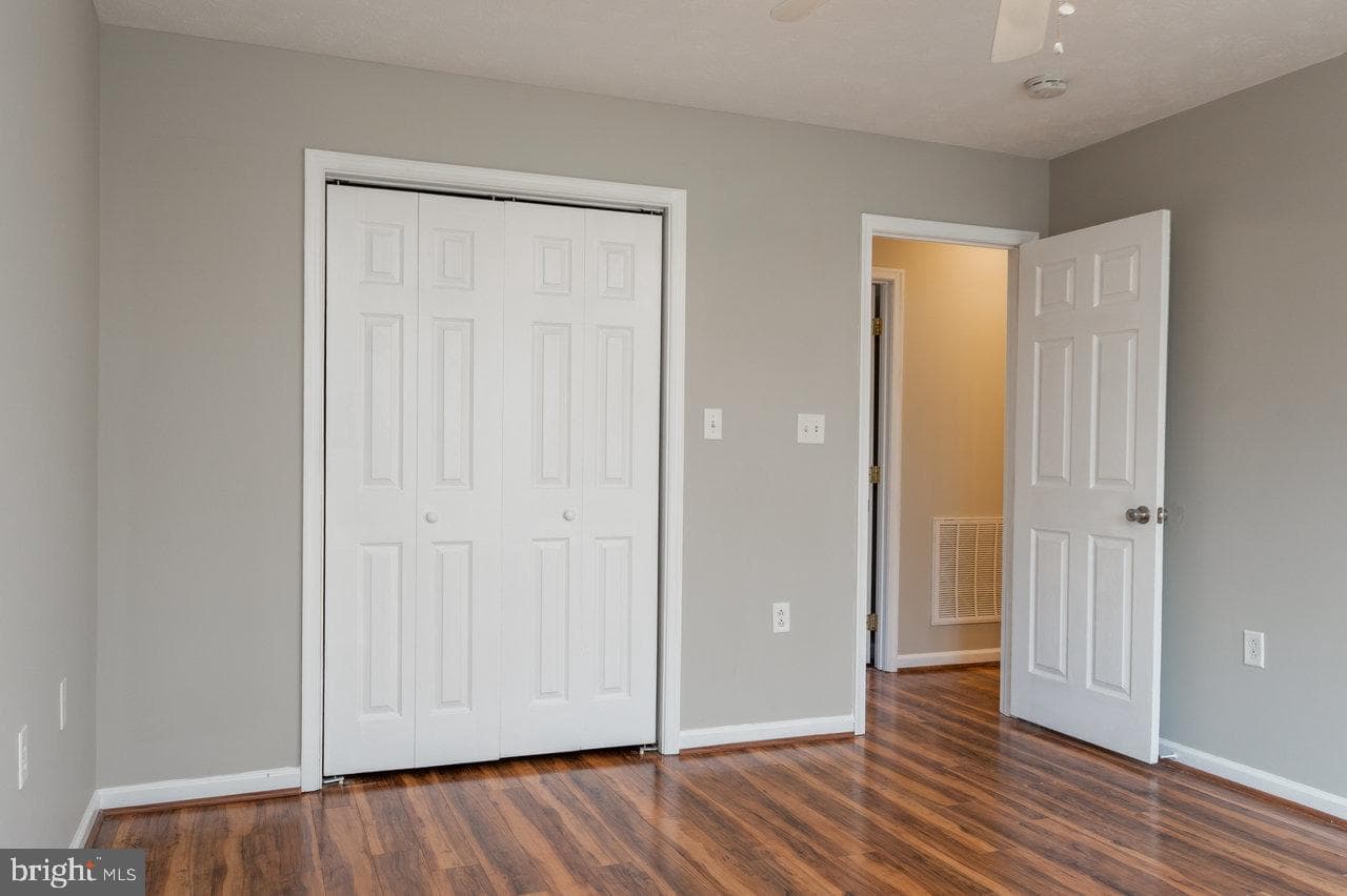 145 Hickory Drive photo 60