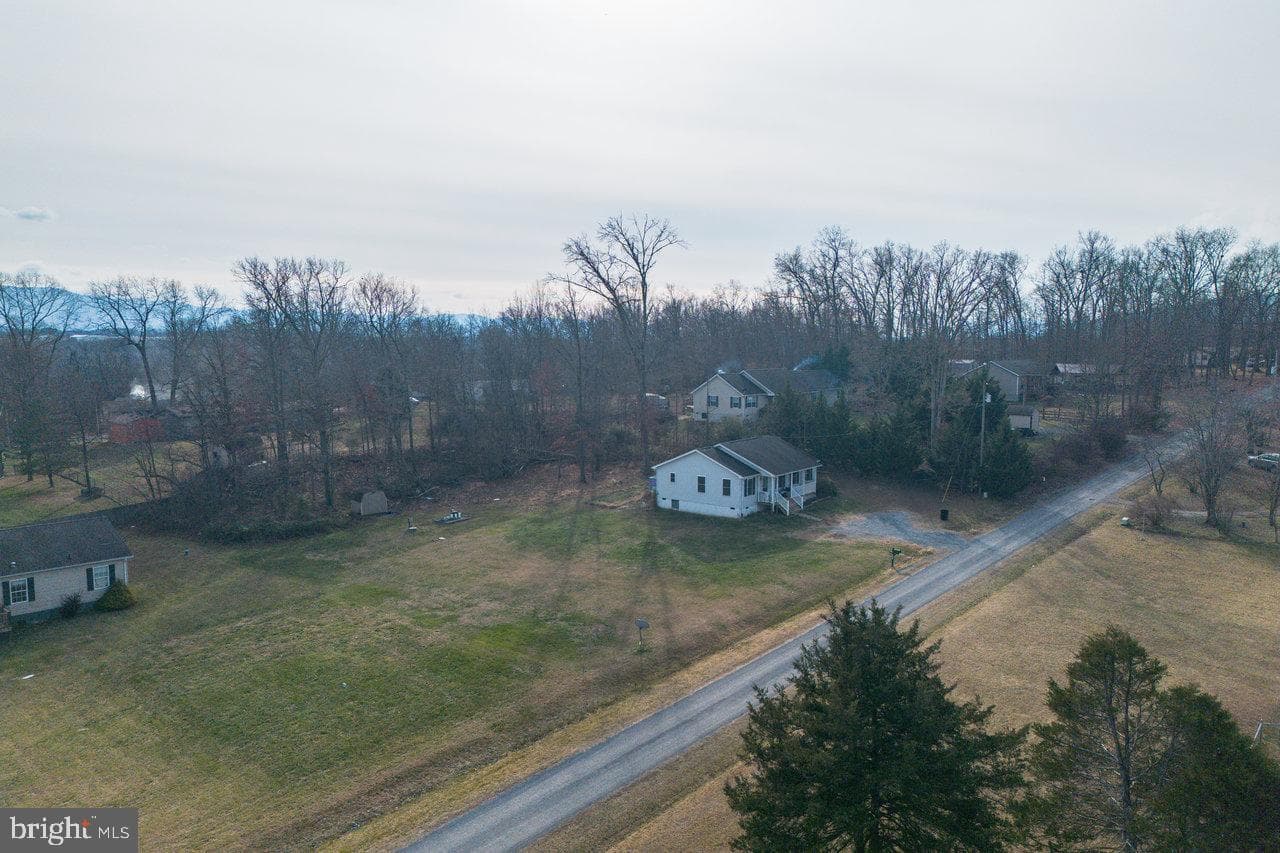 145 Hickory Drive photo 63