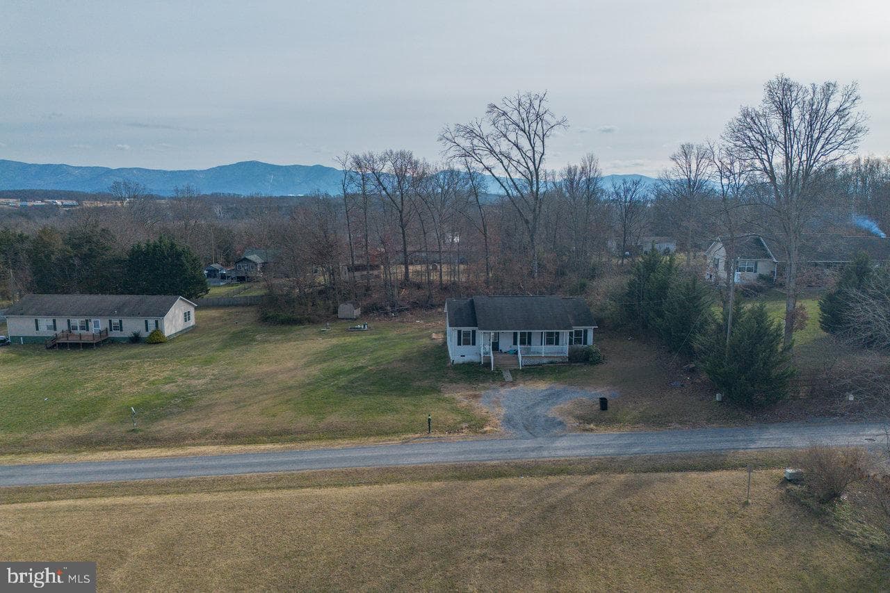 145 Hickory Drive photo 64