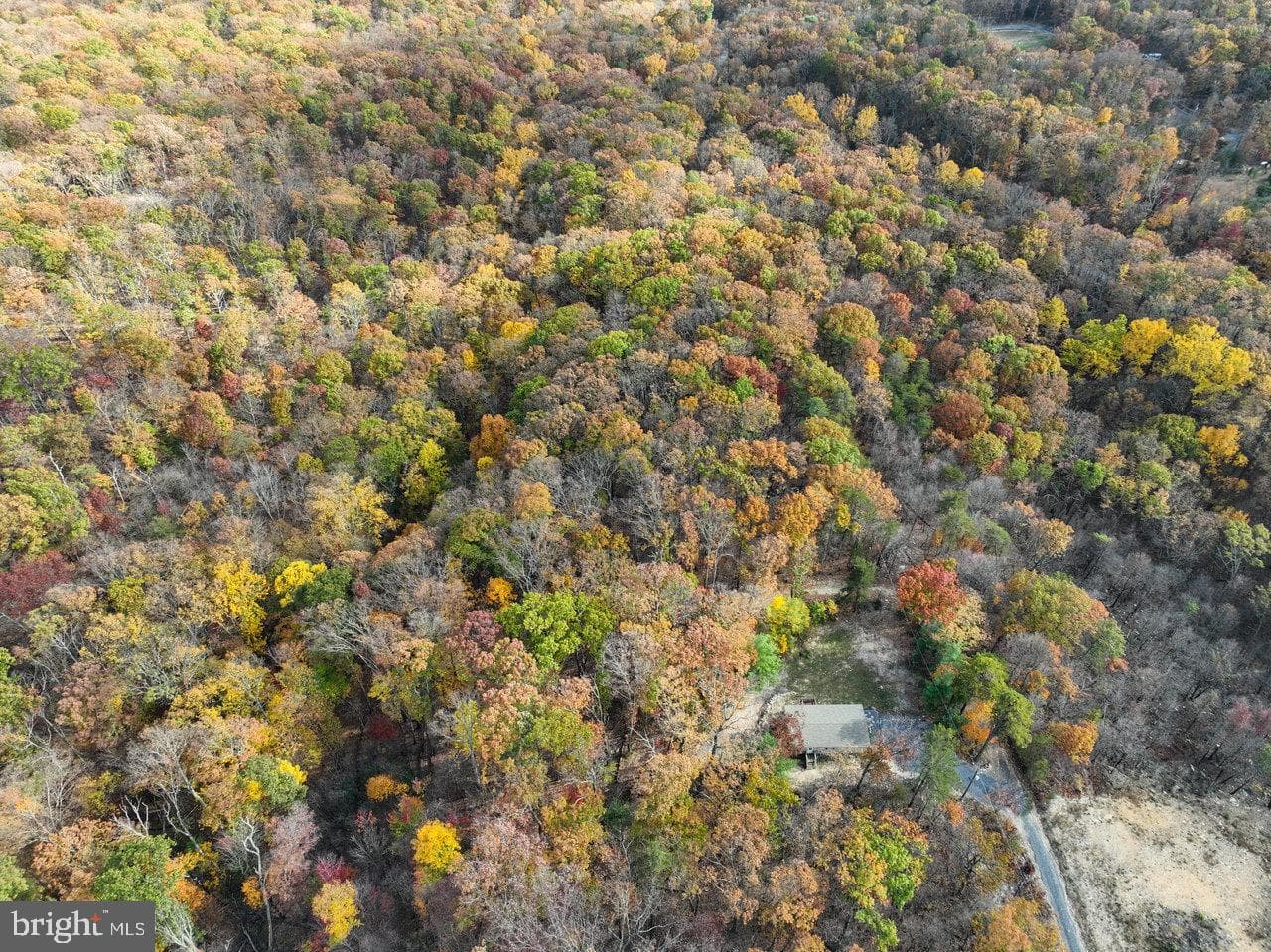 187 Holly Hill Road photo 13