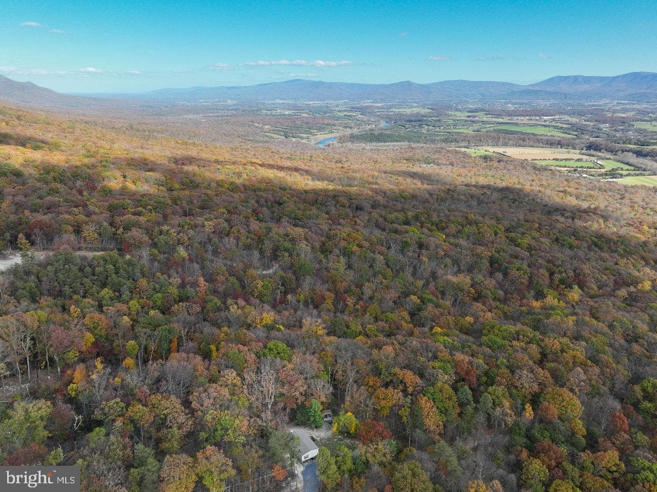 187 Holly Hill Road photo 15