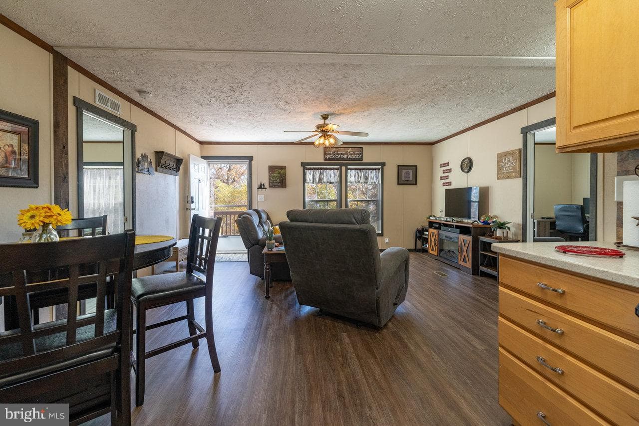 187 Holly Hill Road photo 29