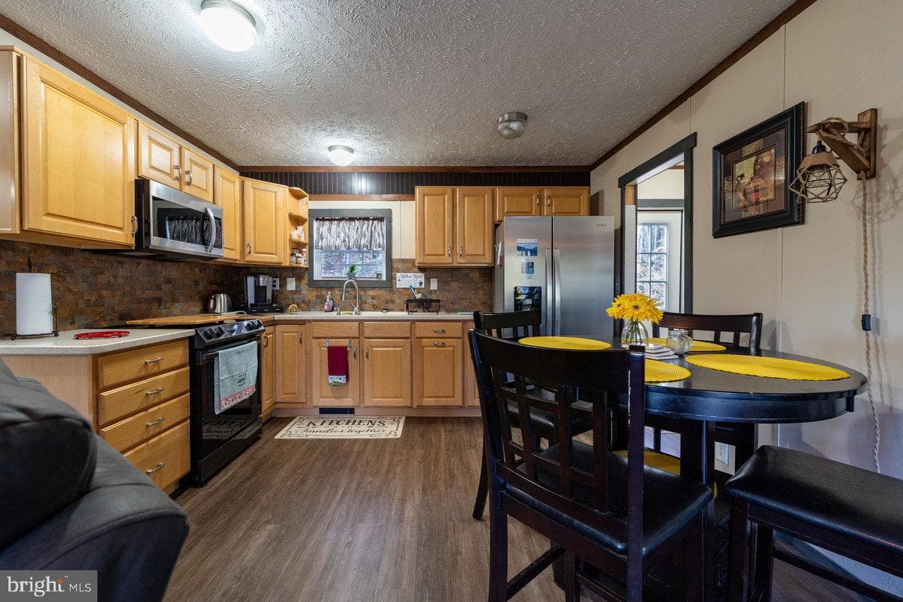 187 Holly Hill Road photo 30