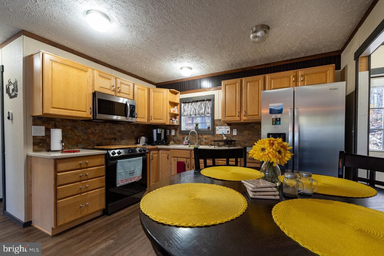 187 Holly Hill Road photo 32