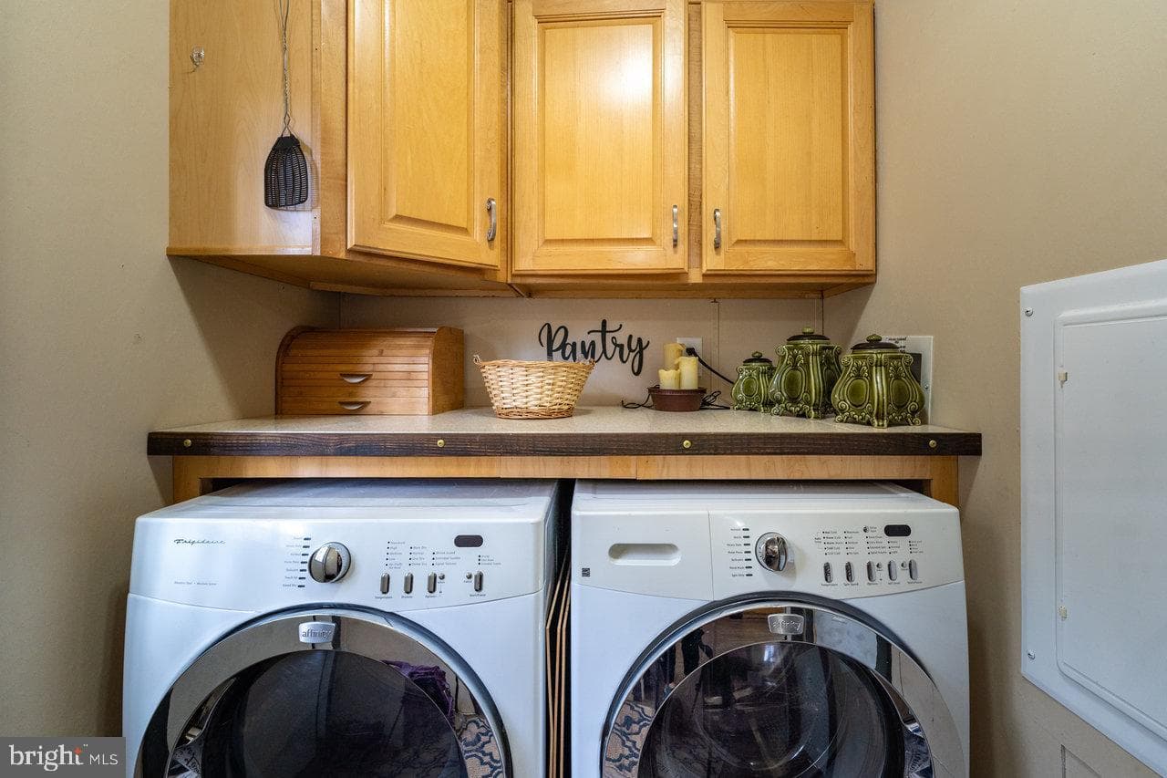187 Holly Hill Road photo 33