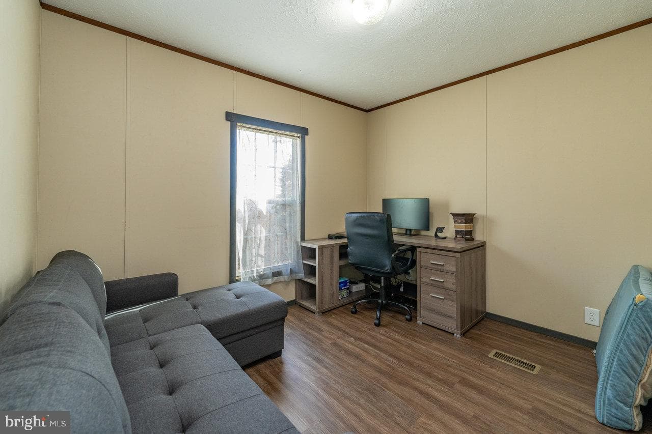 187 Holly Hill Road photo 35