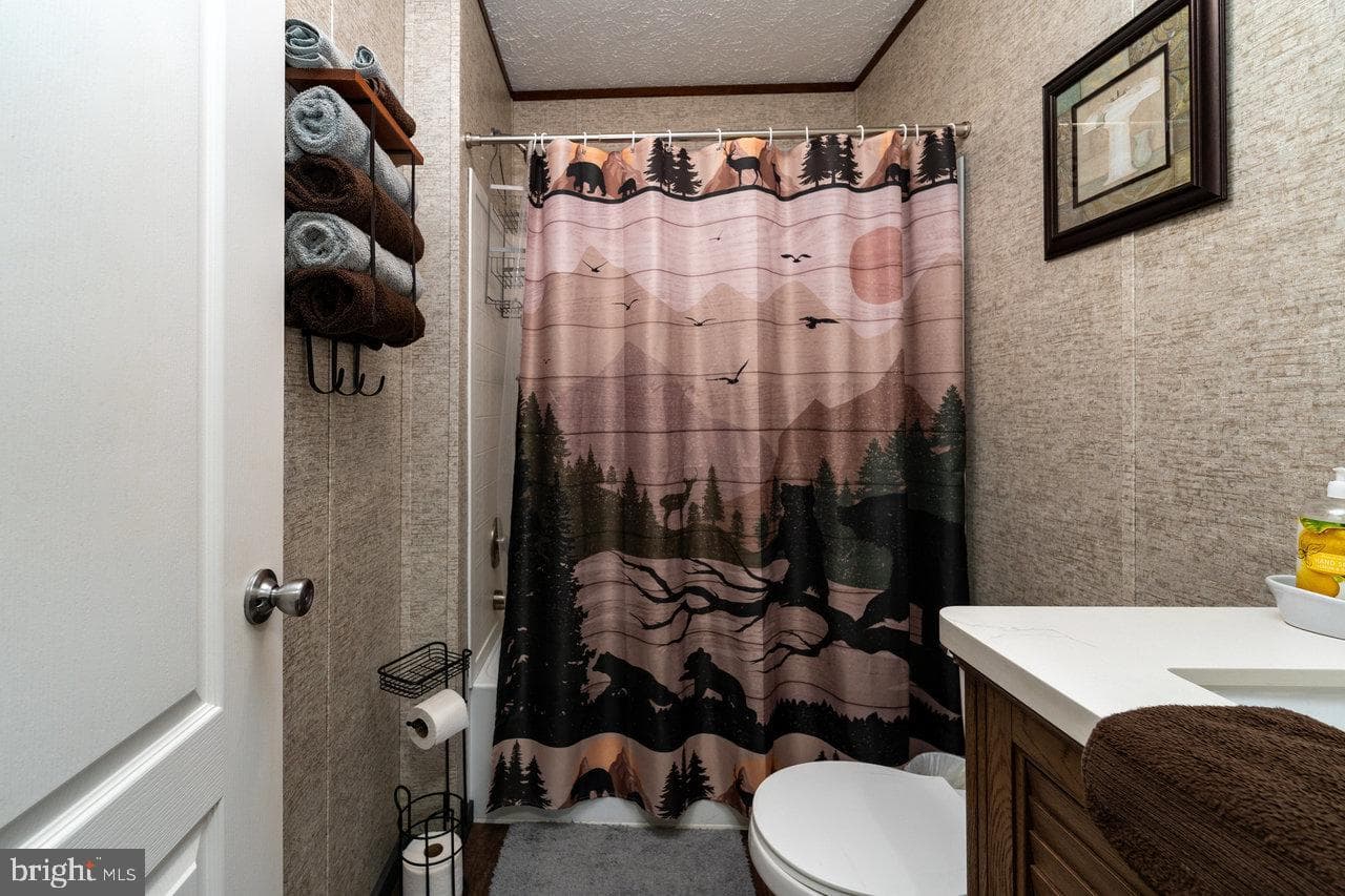 187 Holly Hill Road photo 37