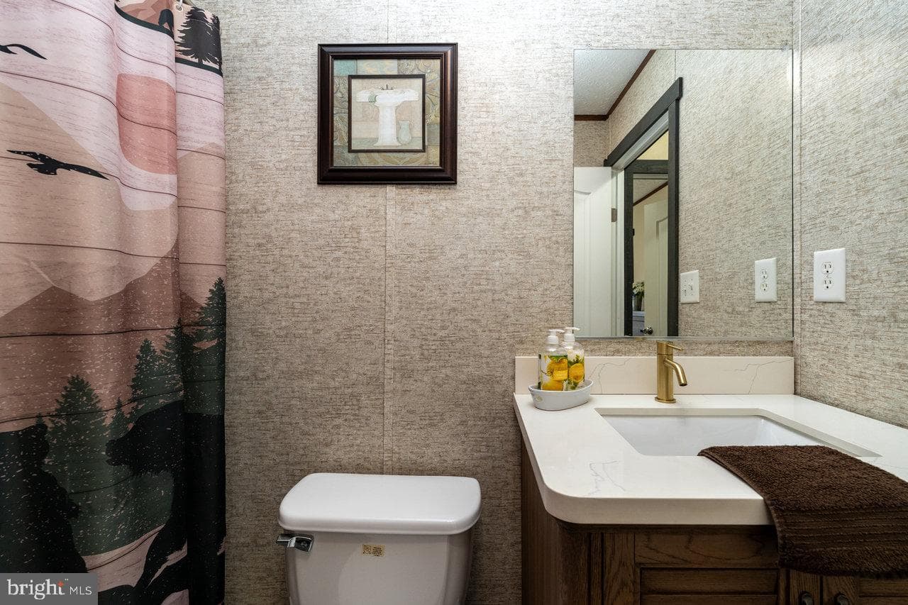 187 Holly Hill Road photo 38