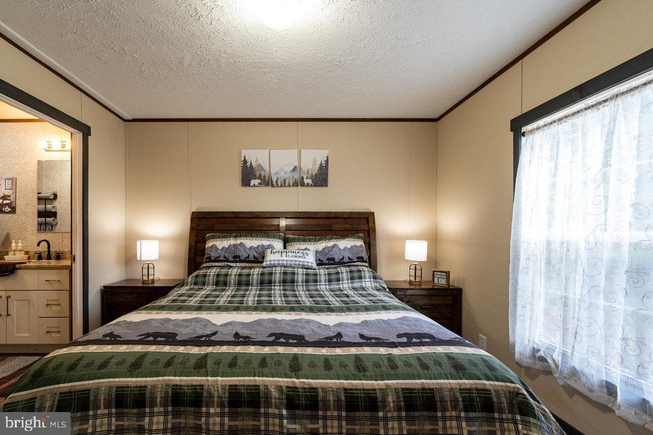 187 Holly Hill Road photo 41