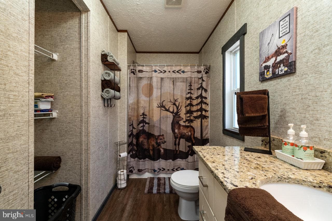 187 Holly Hill Road photo 43