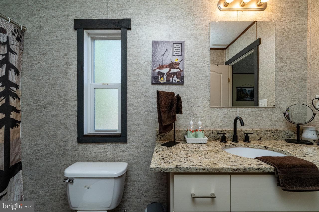 187 Holly Hill Road photo 44