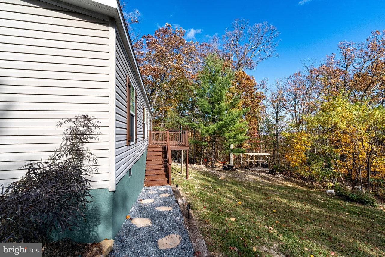 187 Holly Hill Road photo 45