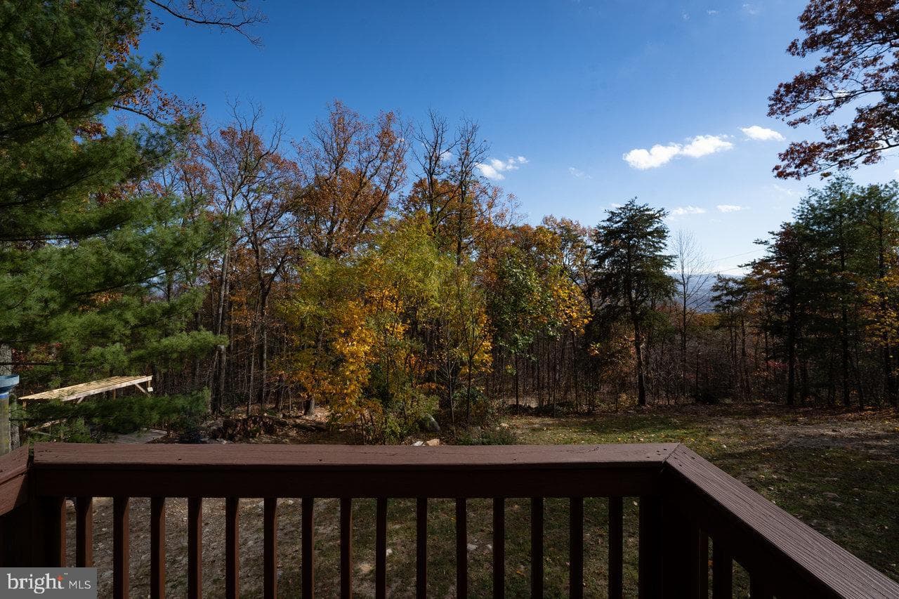 187 Holly Hill Road photo 46