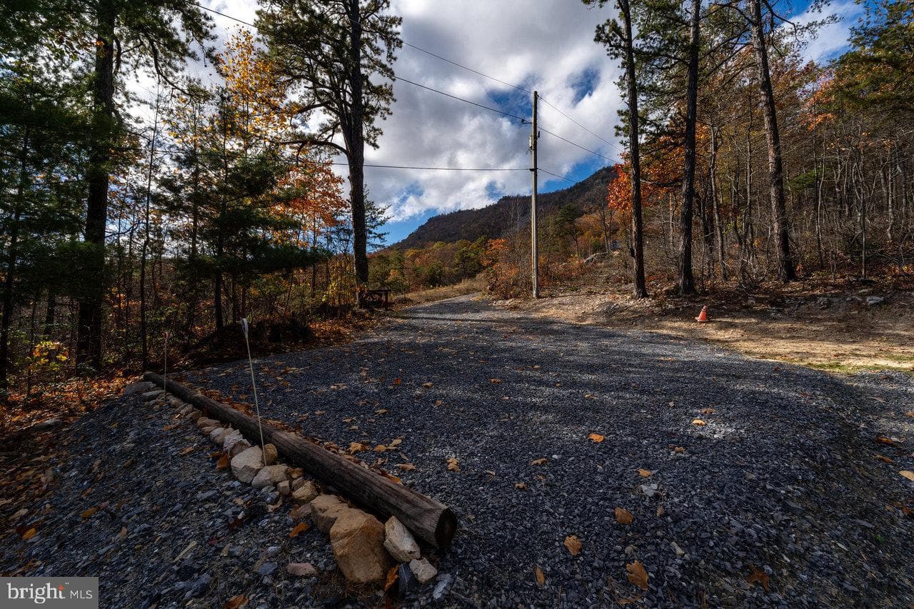 187 Holly Hill Road photo 47
