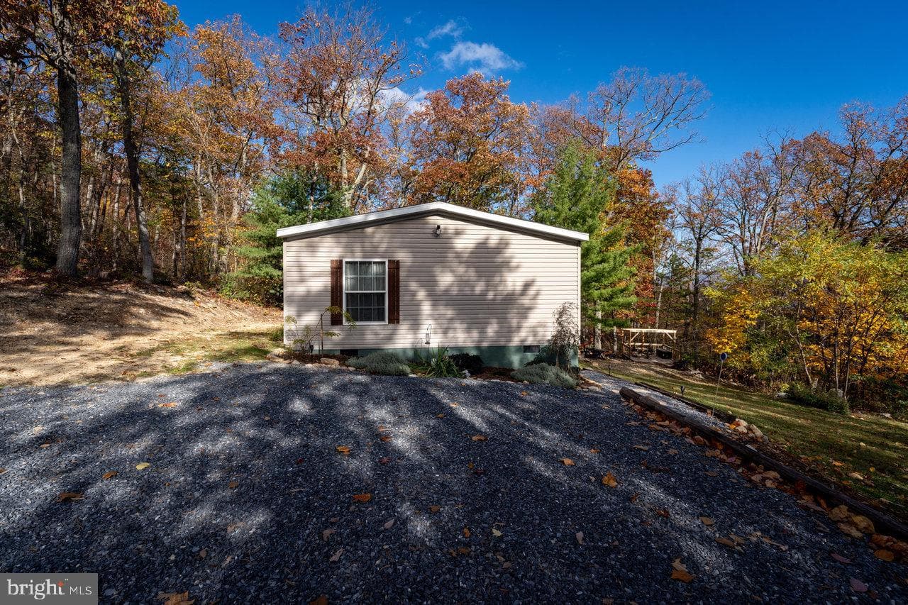 187 Holly Hill Road photo 48