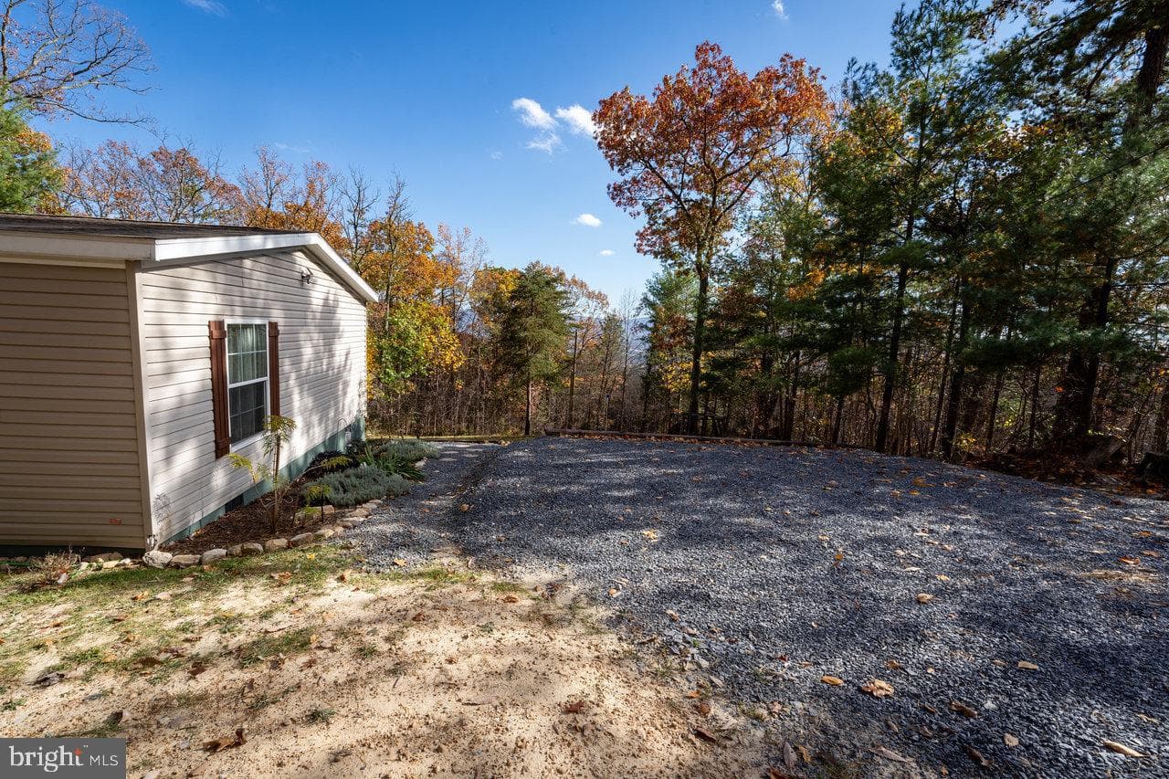 187 Holly Hill Road photo 49
