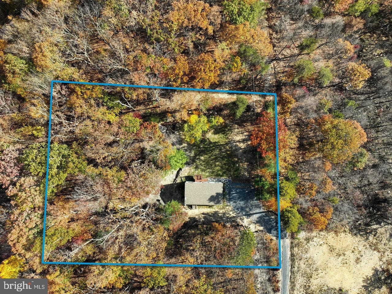 187 Holly Hill Road photo 5