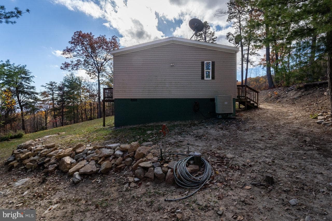 187 Holly Hill Road photo 51