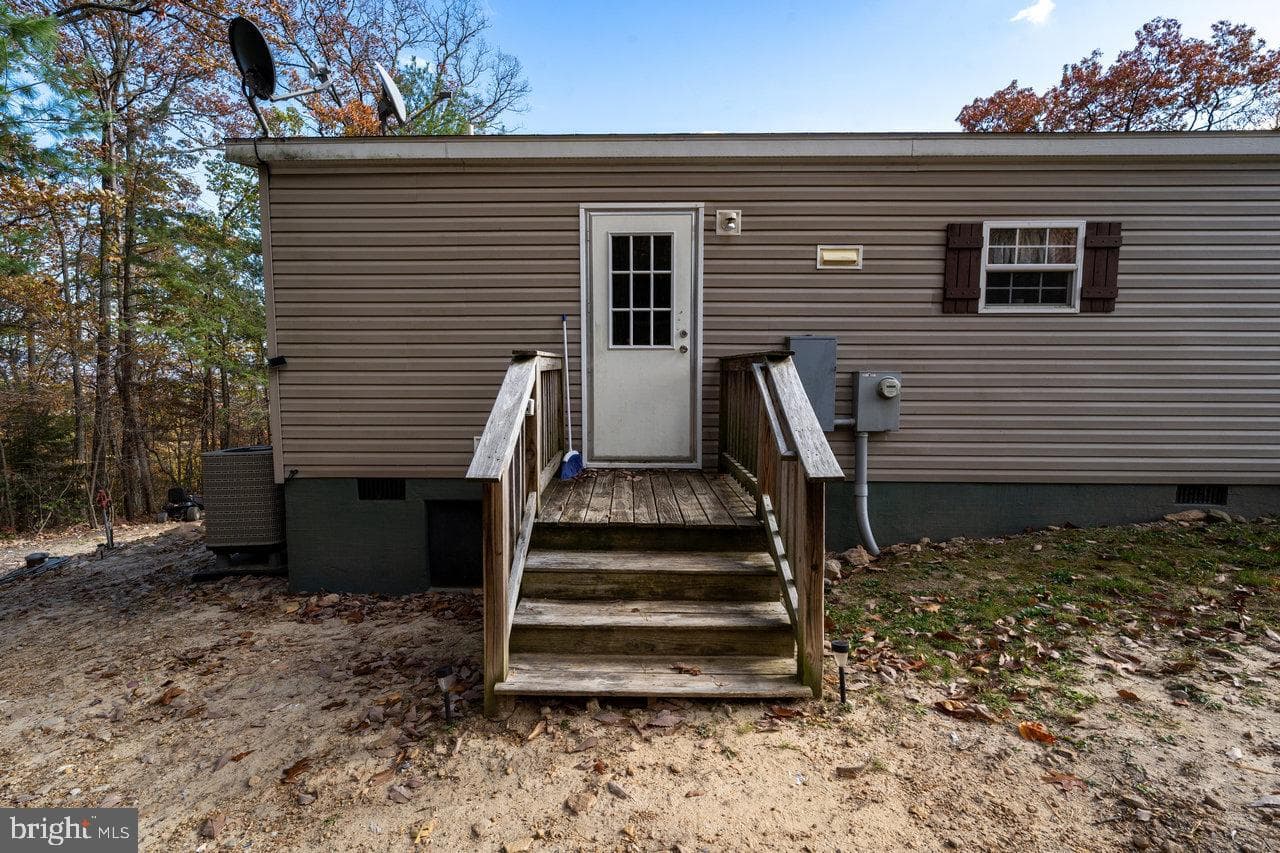 187 Holly Hill Road photo 53