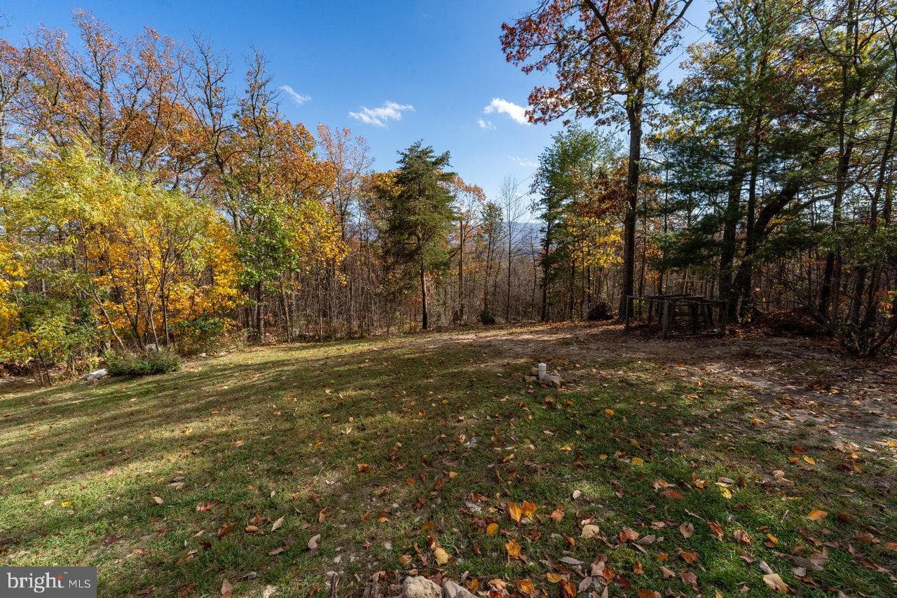 187 Holly Hill Road photo 54
