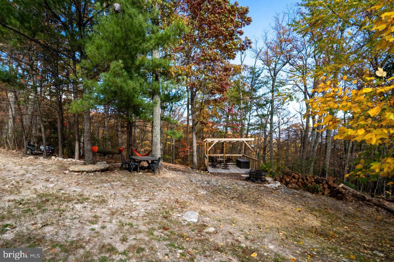 187 Holly Hill Road photo 55