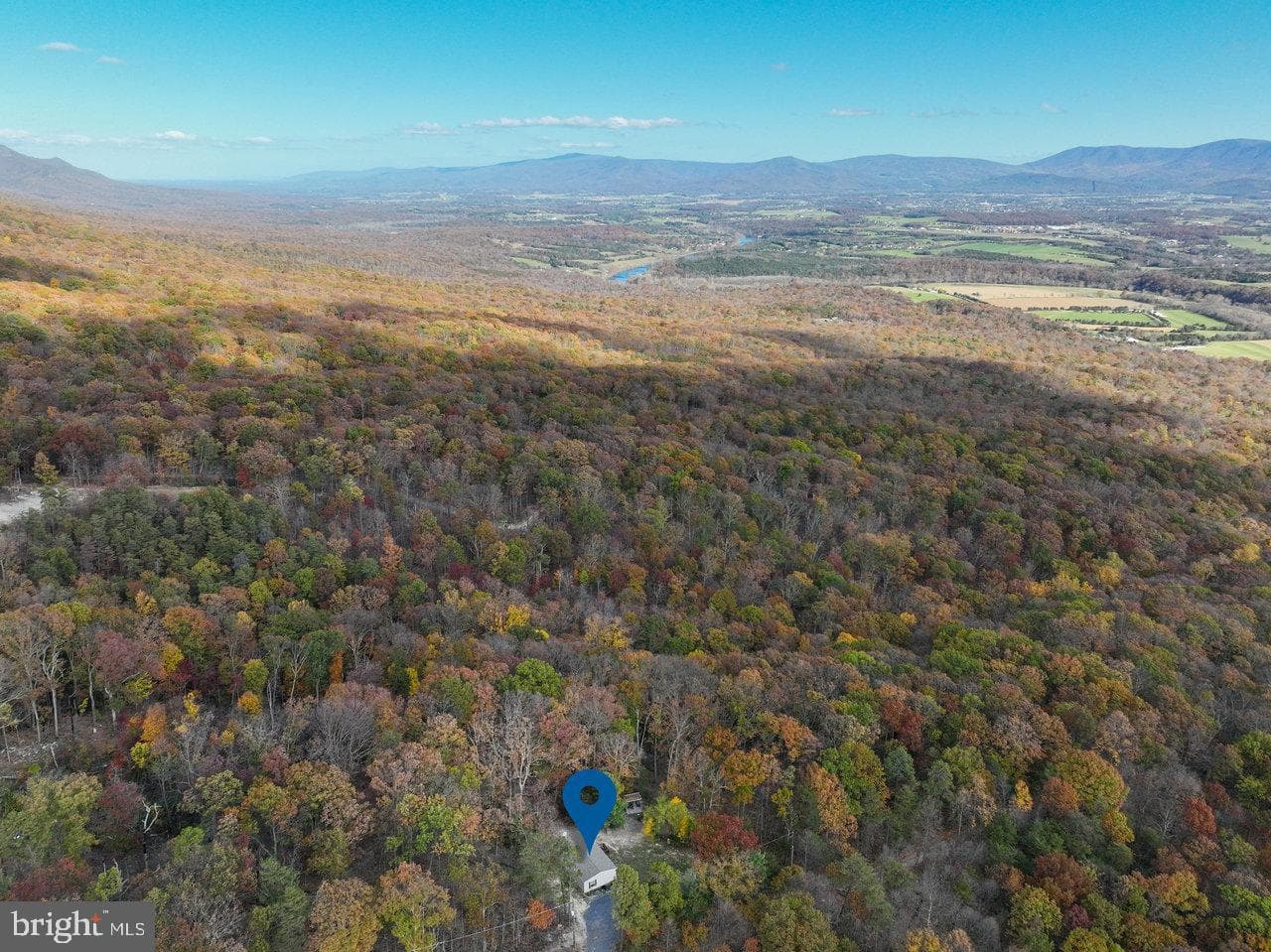 187 Holly Hill Road photo 6