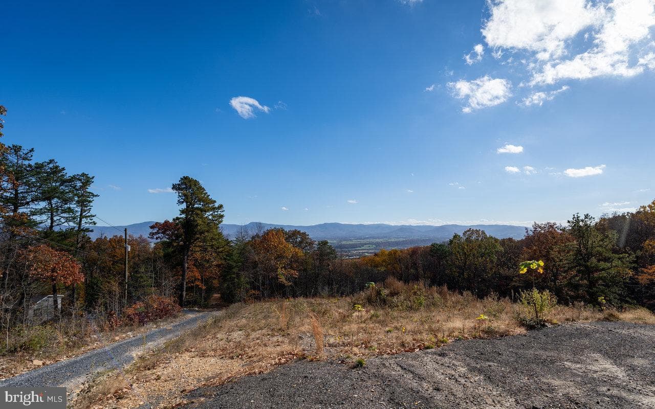 187 Holly Hill Road photo 60
