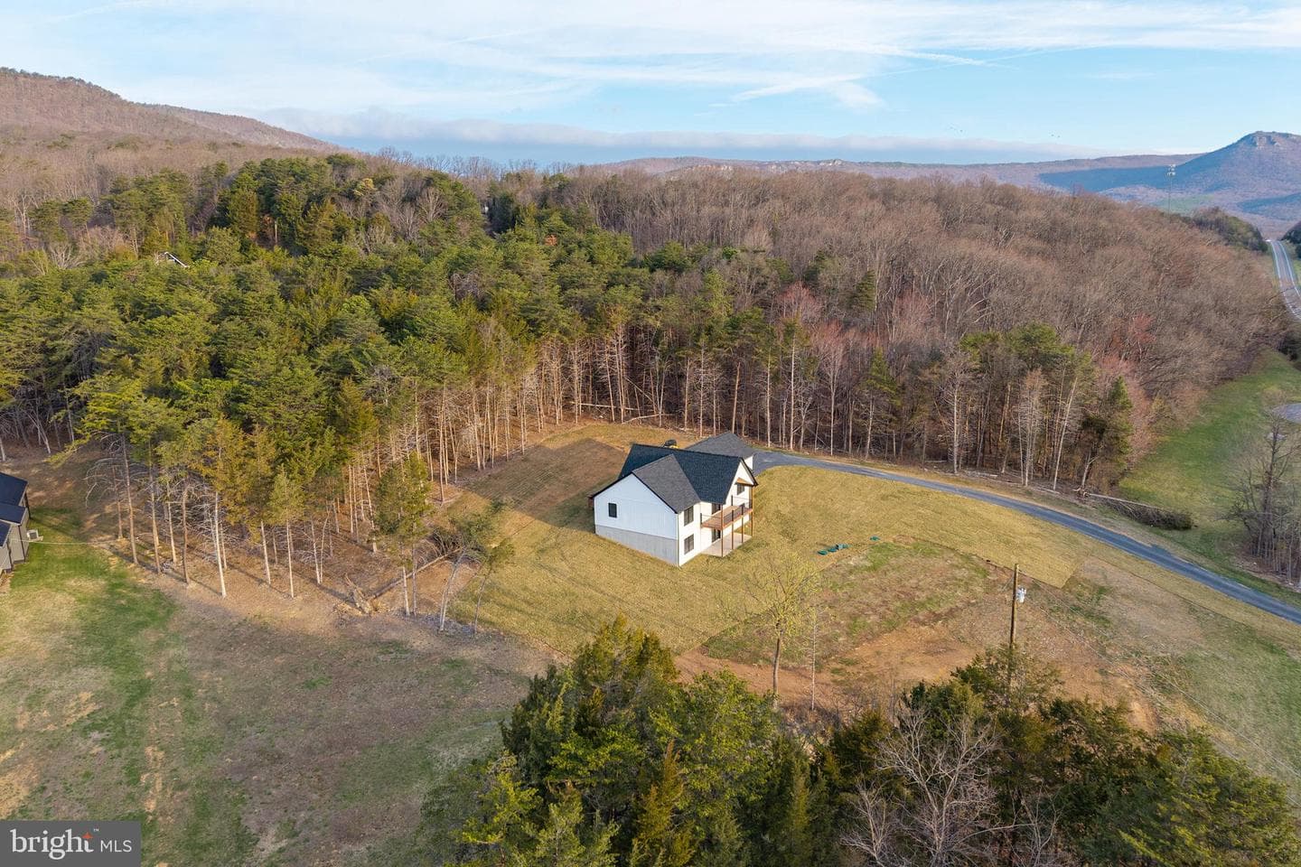 1680 Us Hwy 340 photo 106
