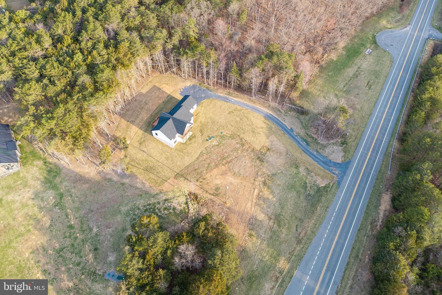 1680 Us Hwy 340 photo 110
