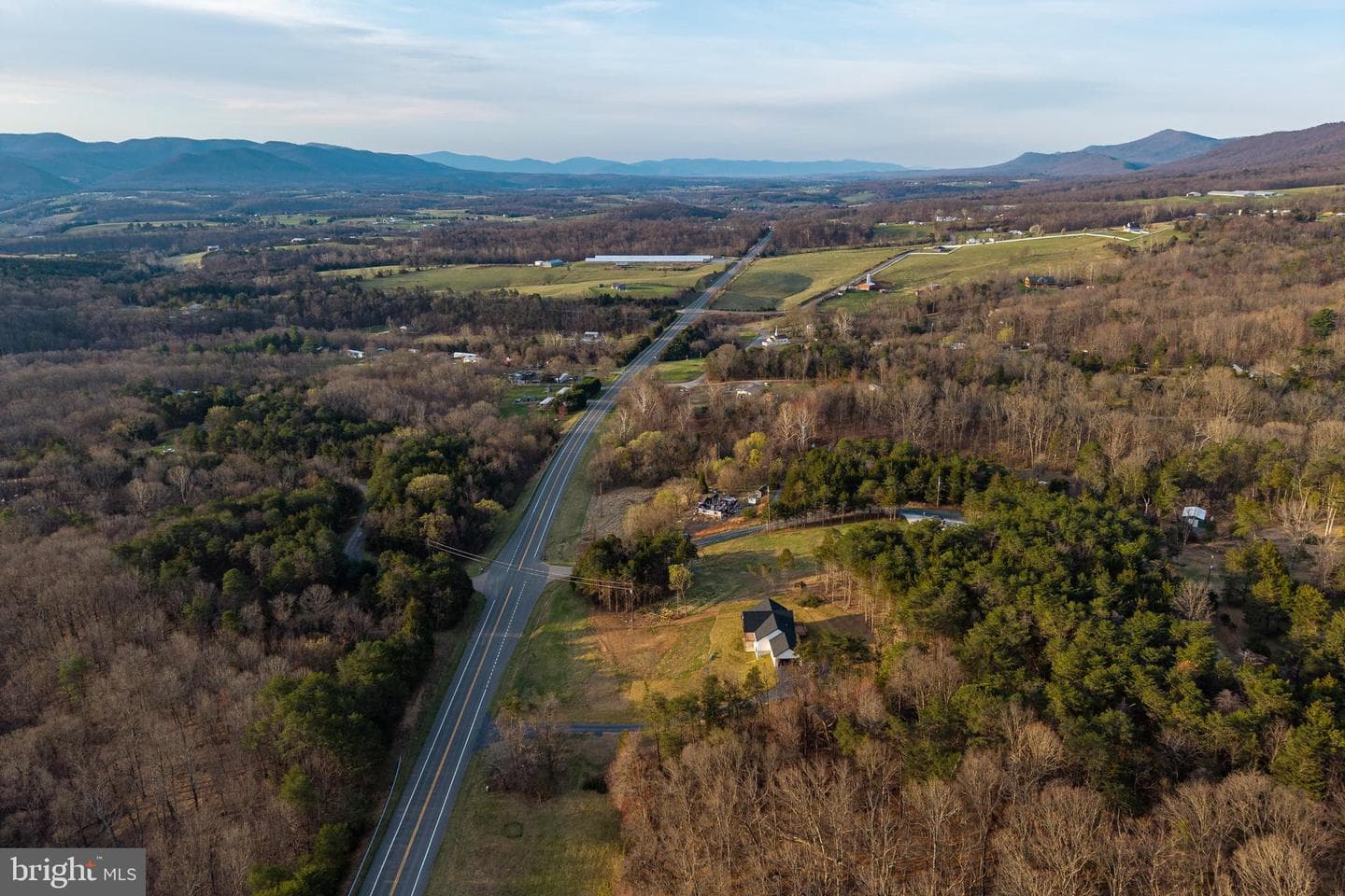 1680 Us Hwy 340 photo 113