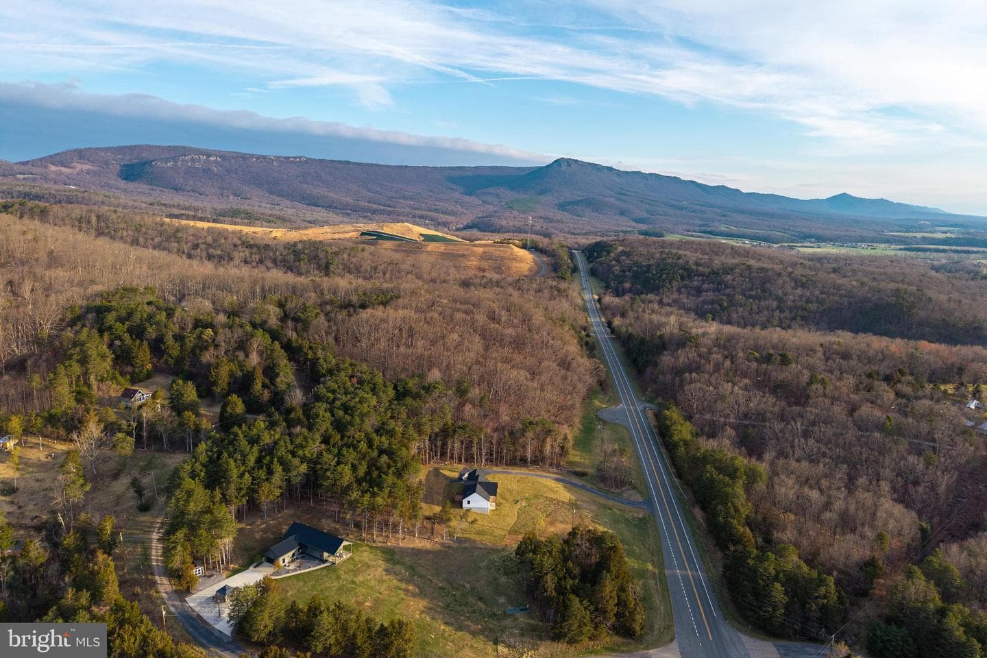 1680 Us Hwy 340 photo 117