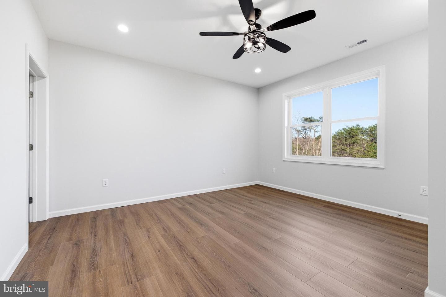 1680 Us Hwy 340 photo 53
