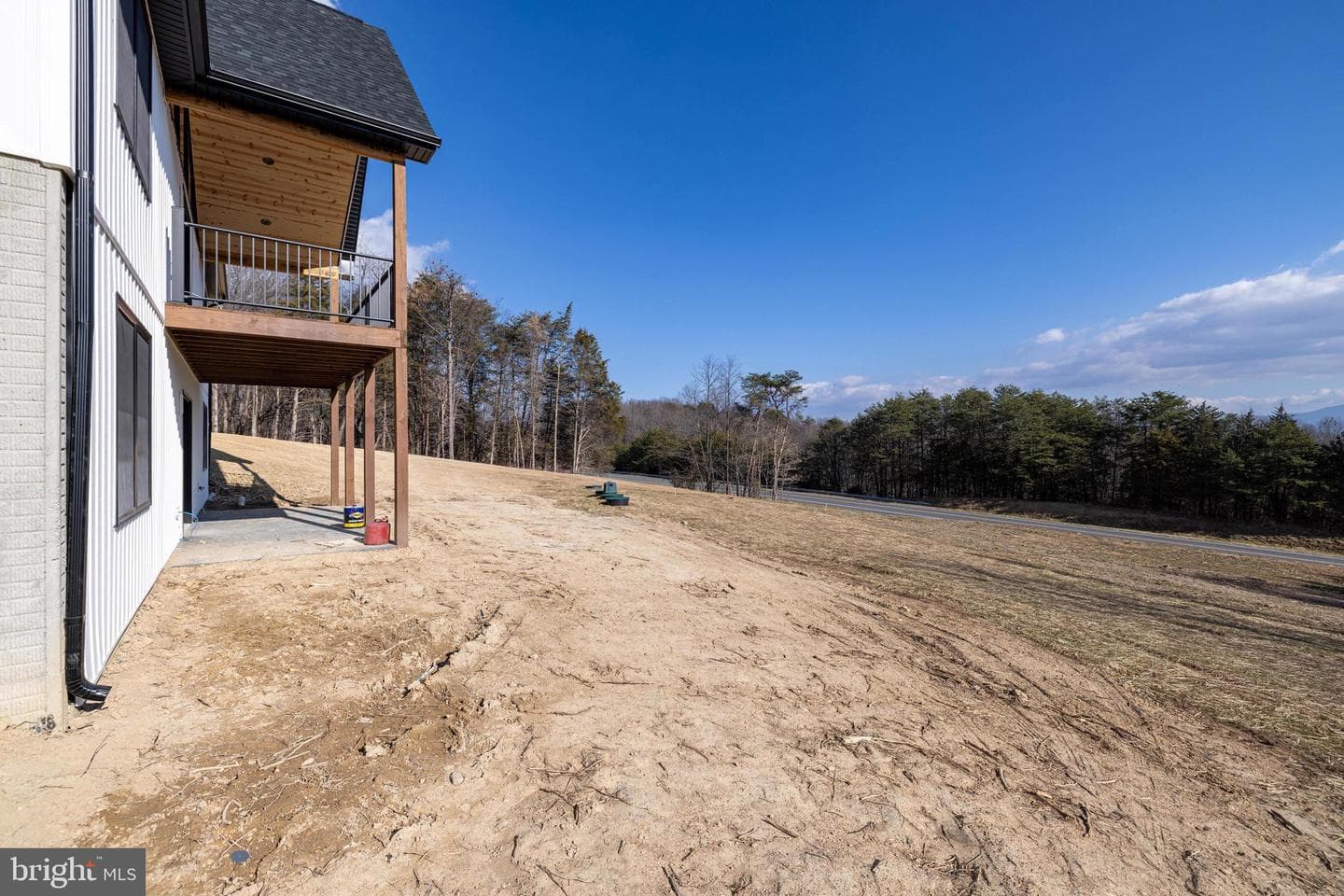1680 Us Hwy 340 photo 69