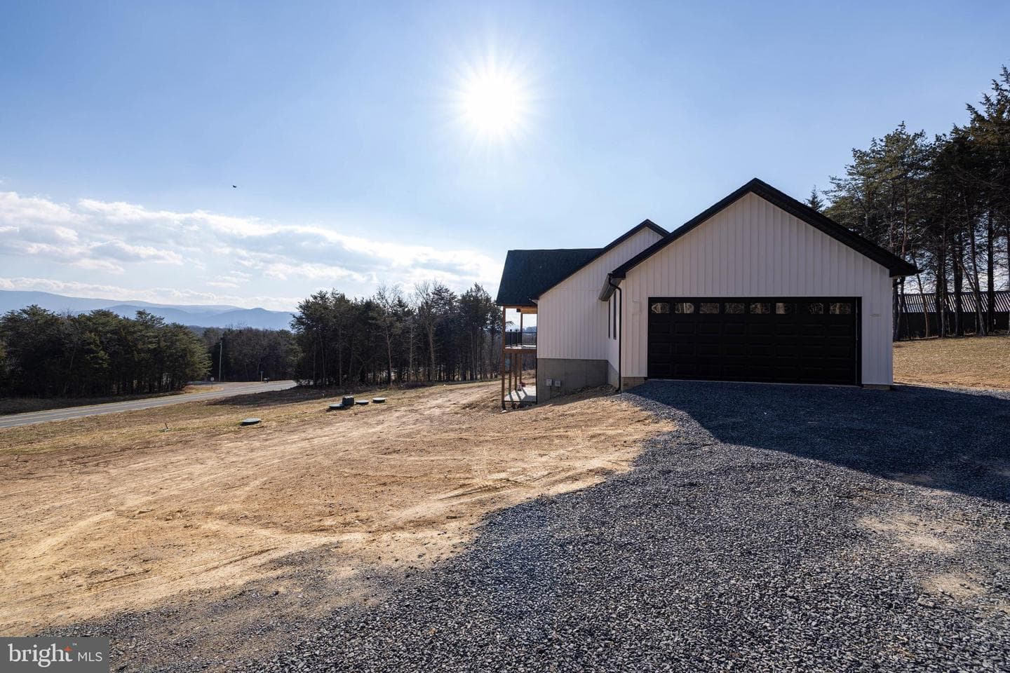 1680 Us Hwy 340 photo 73