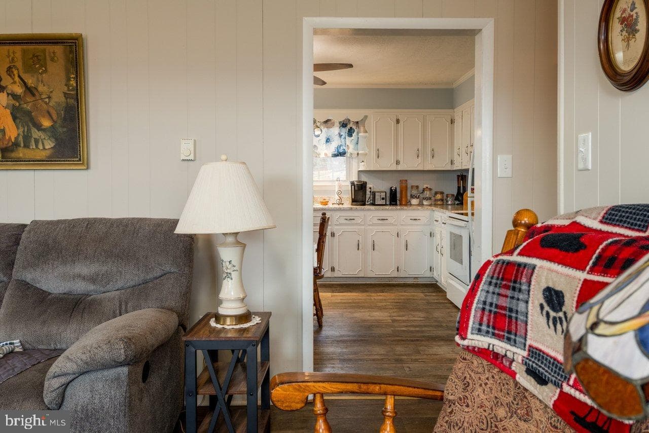 1204 Battlecreek Road photo 11
