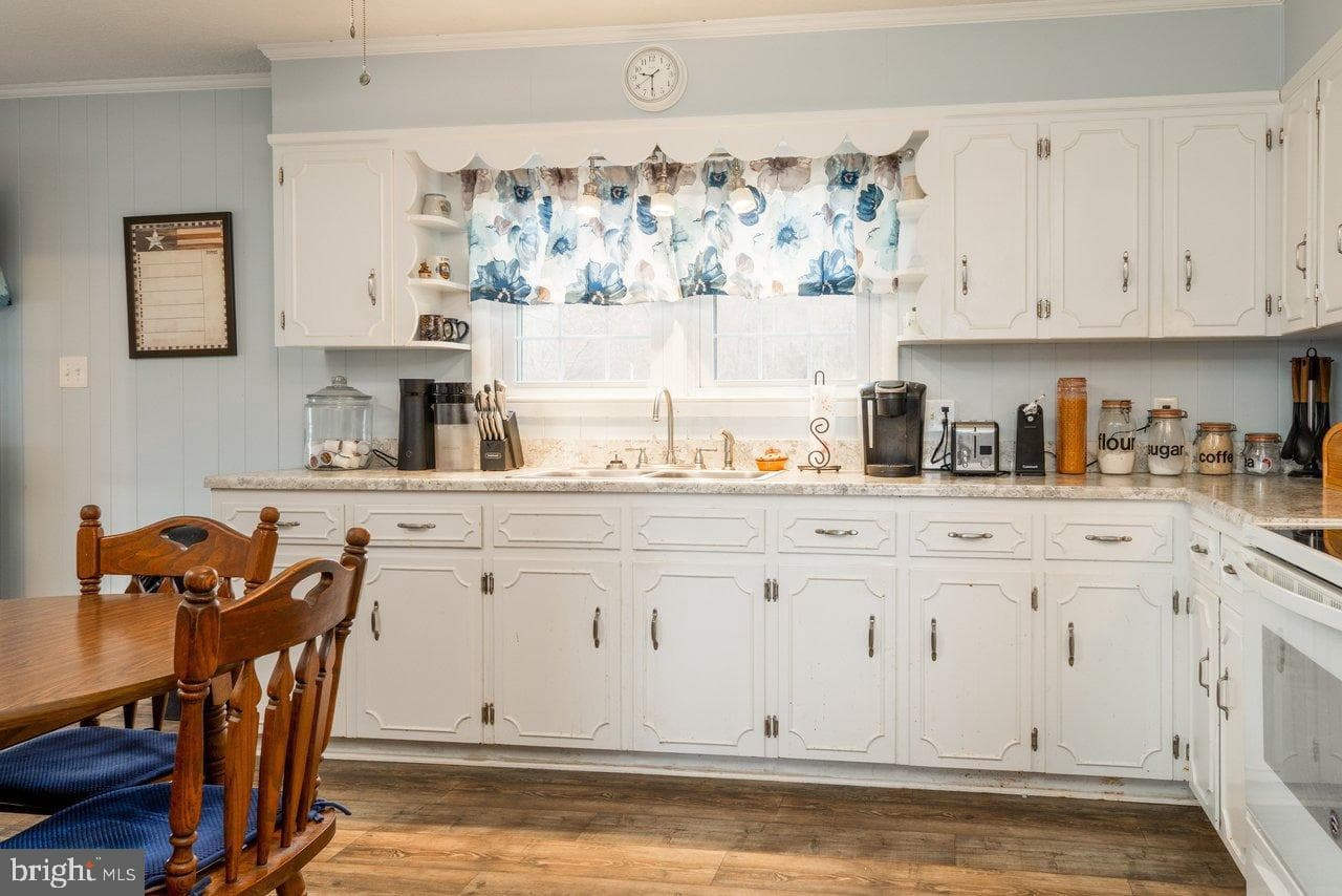 1204 Battlecreek Road photo 12