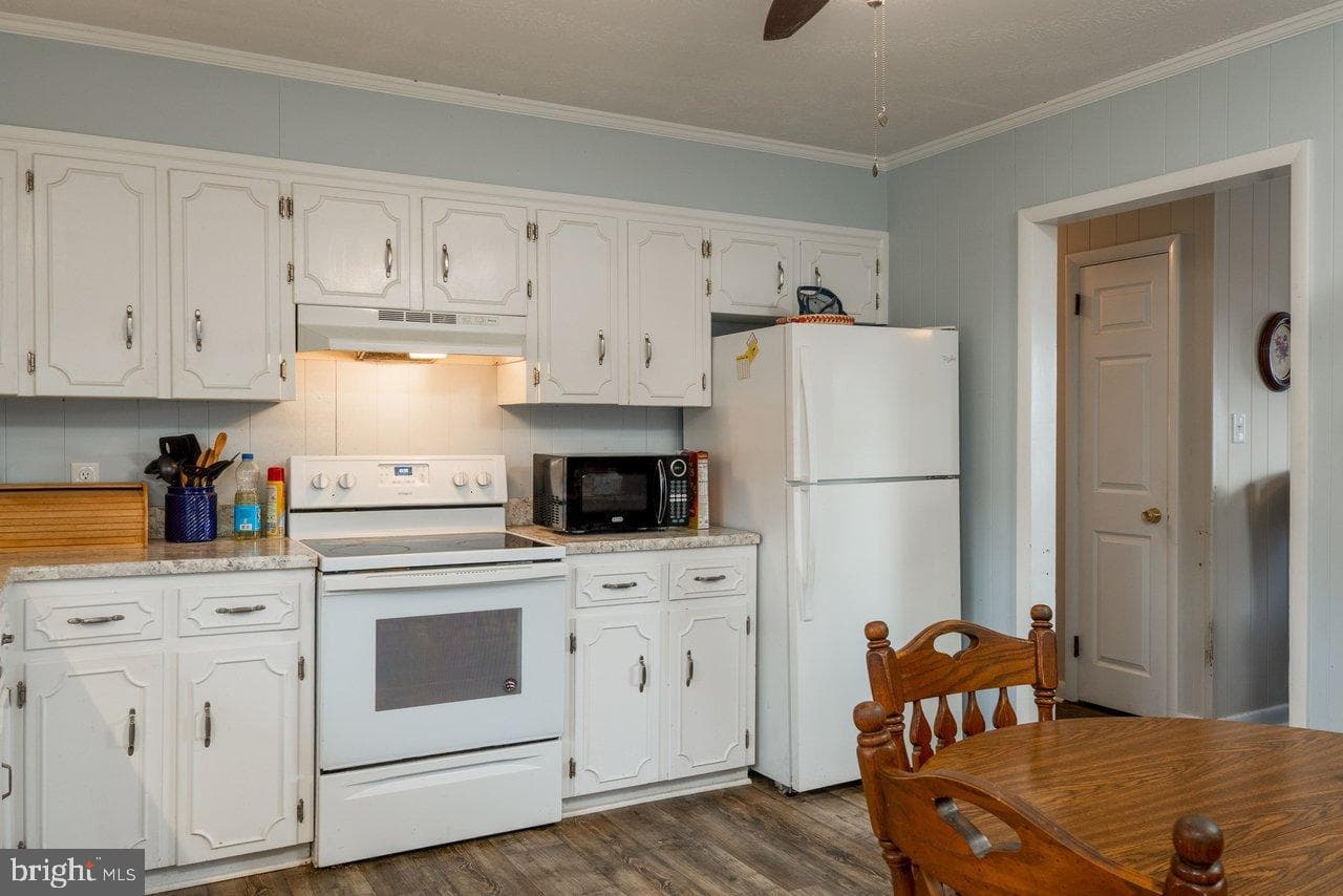 1204 Battlecreek Road photo 14