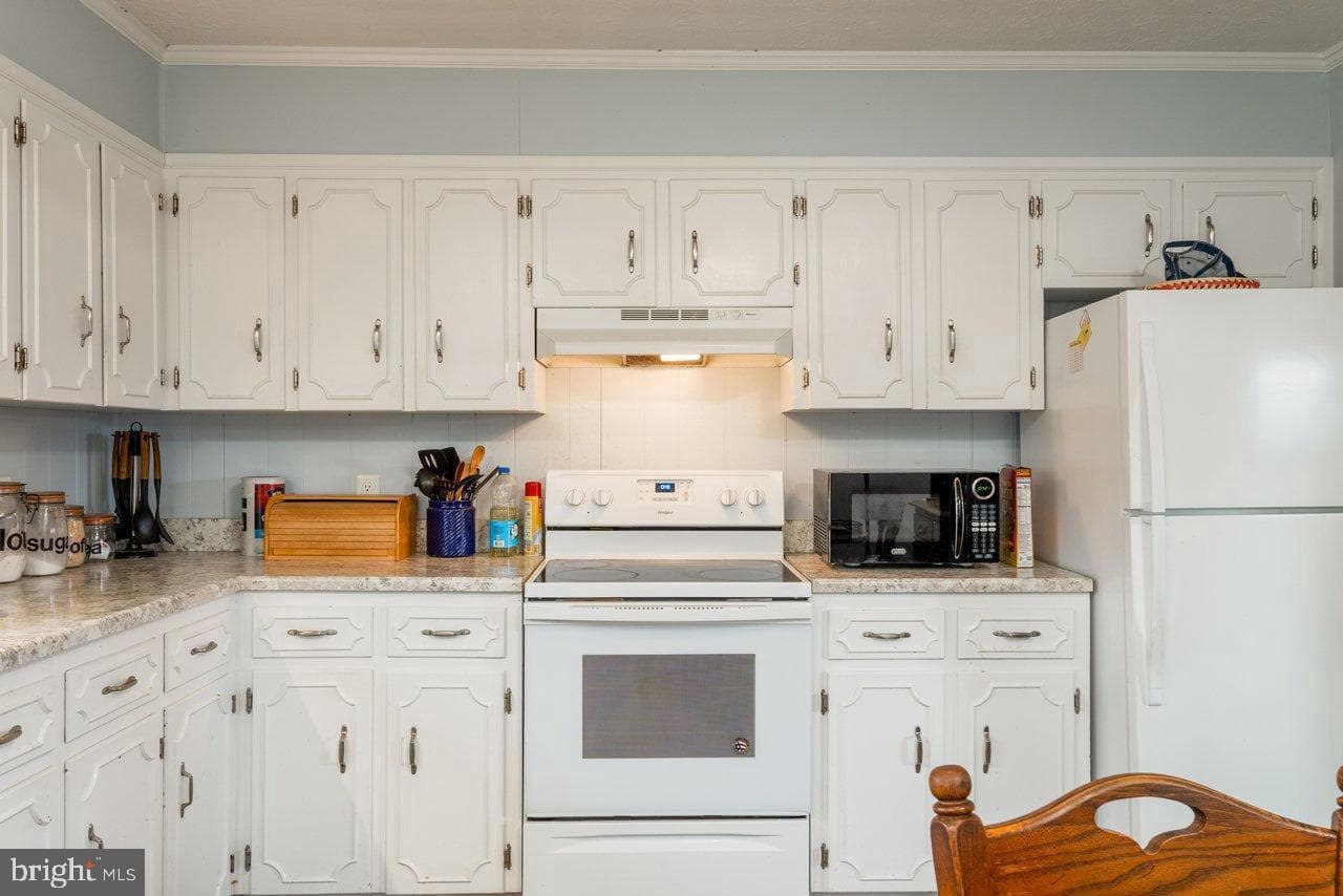 1204 Battlecreek Road photo 15