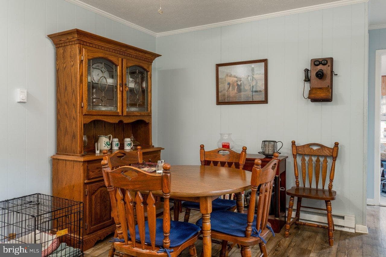 1204 Battlecreek Road photo 17