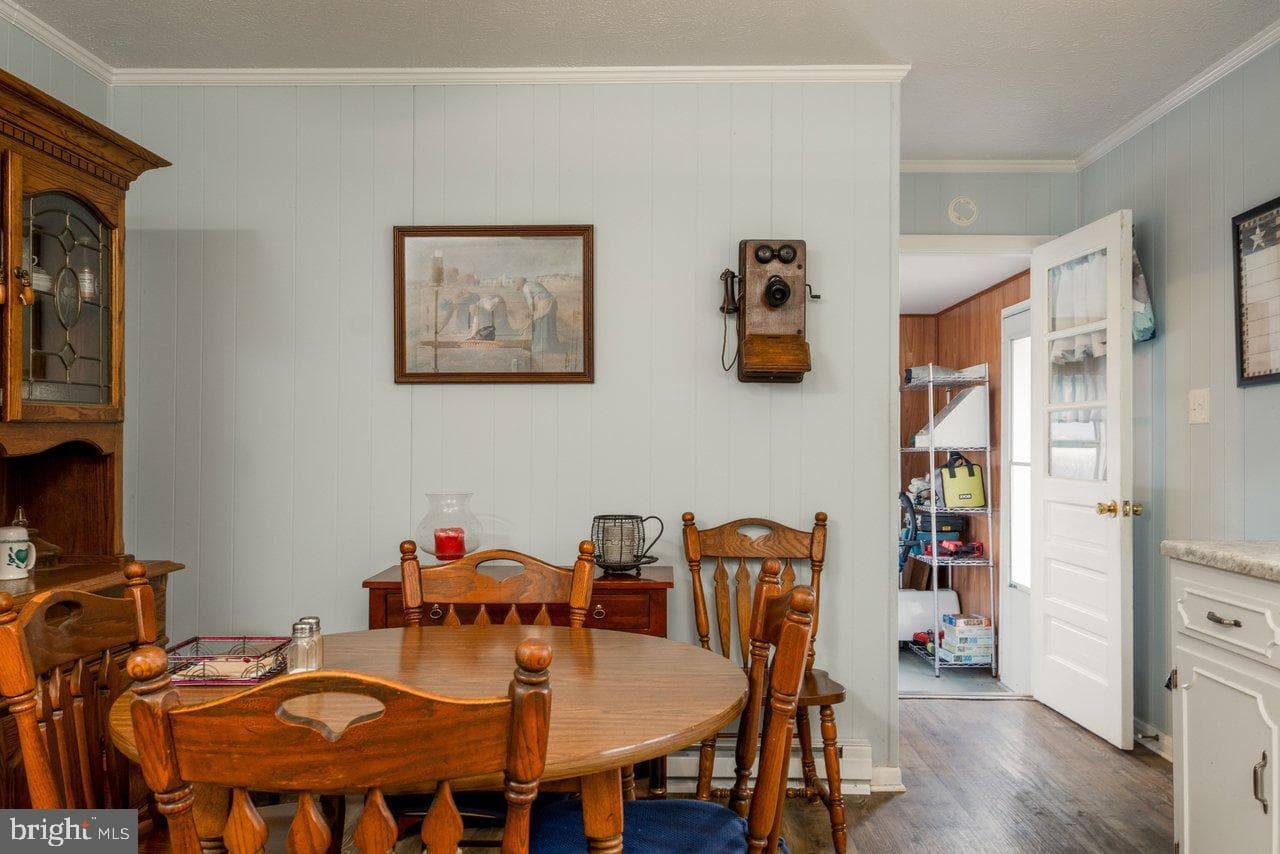 1204 Battlecreek Road photo 18