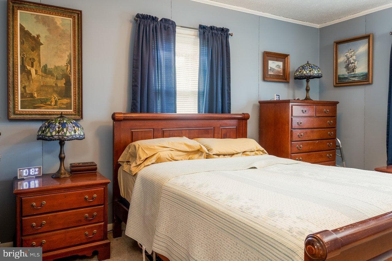 1204 Battlecreek Road photo 20