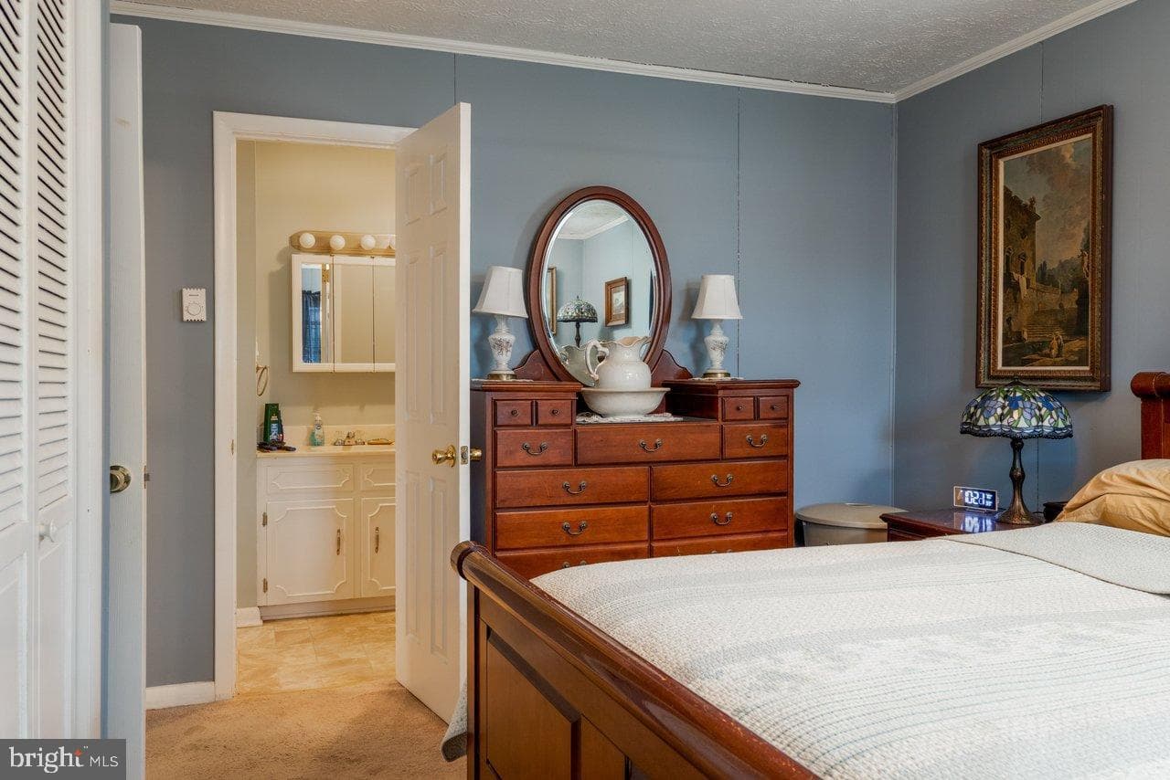 1204 Battlecreek Road photo 22