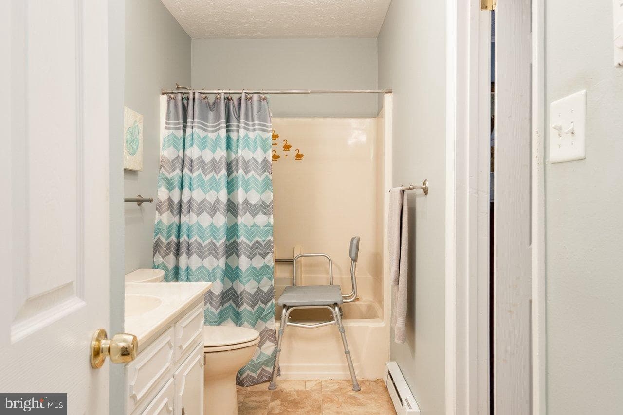 1204 Battlecreek Road photo 24