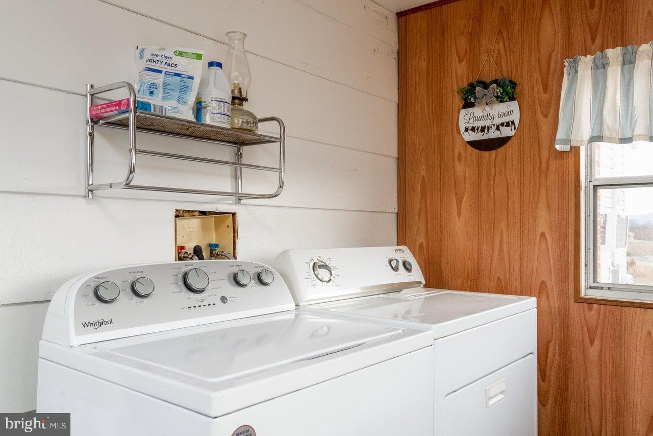 1204 Battlecreek Road photo 30