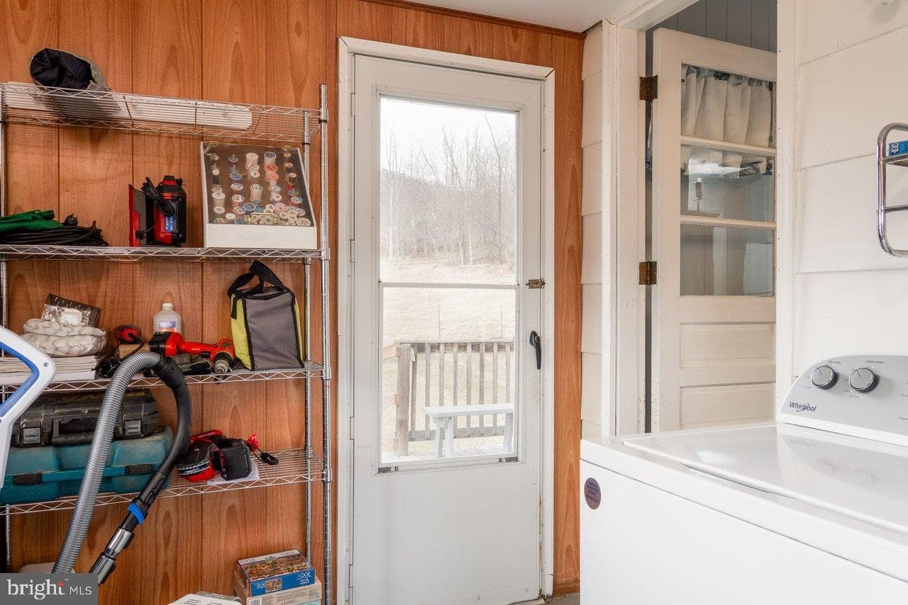 1204 Battlecreek Road photo 31