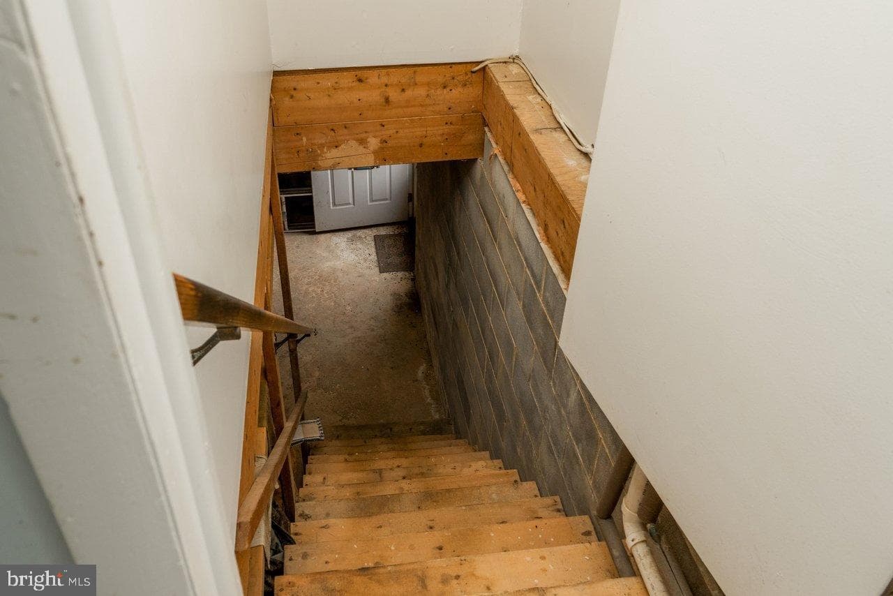 1204 Battlecreek Road photo 32