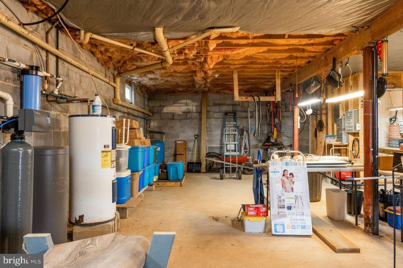 1204 Battlecreek Road photo 34